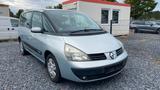 Renault Espace Authentique 2.0 16V - Renault Espace: Authentique