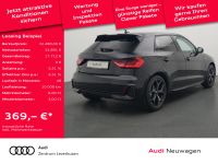 Audi A1 - Vorschau Bild 2