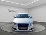 Audi A3 1.4 TFSI Ambition NAVI+KLIMA+PDC+TEMPOMAT+SIT - Audi A3 in Mönchengladbach