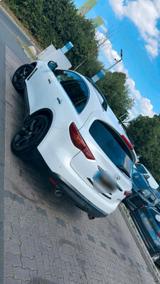 Andere Infiniti Qx70 d s Premium*Navi*360*Klima"ShZ* - Andere in Hannover