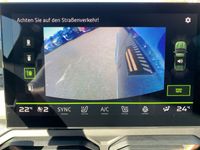 Dacia Bigster - Vorschau Bild 36
