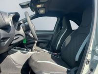 Toyota Aygo (X) - Vorschau Bild 6