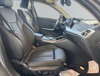 BMW 320 - Vorschau Bild 11