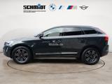 Volvo XC60 D4 Summum - Volvo XC60 in Hamm