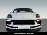 Porsche Macan Rückfahrkamera Panoramadach nur 50.333 km - Porsche aus 2023