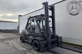 Linde H80D-03/900  - Angebote