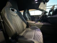 Volkswagen Passat - Vorschau Bild 29