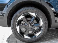 Kia Sorento - Vorschau Bild 4