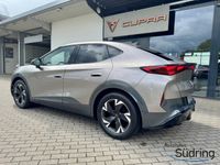 Cupra 