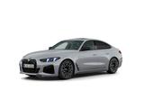 BMW M440i xDrive Gran Coupé ACC 360° GSD HUD HK