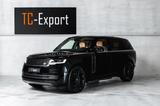 Land Rover Range Rover P460e LWB  Autobiography 25MY - Land Rover Range Rover L460