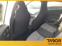 Renault Clio - Vorschau Bild 4