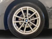 BMW 420 - Vorschau Bild 17