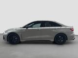 Audi RS 3 Limousine 294 kW S tronic - Audi RS3 in Erfurt