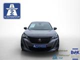 Peugeot 2008 1.2 PureTech KLIMA PDC BT NAV 2HAND - Peugeot in Herne