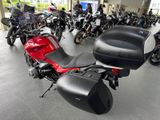 BMW R1200R - BMW 2010 R1200R