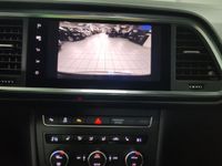 Seat Ateca - Vorschau Bild 20