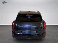MINI Countryman S (Cooper) - Vorschau Bild 10