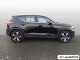 Volvo XC40 Core Recharge Plug-In Hybrid 2WD/SHZ/LHZ/AH - Volvo XC40 in Bielefeld