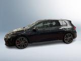 Volkswagen Golf 2.0 TSI DSG GTI Navi IQ.Light AHK - Volkswagen Golf: I GTI