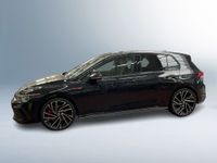 Volkswagen Golf - Vorschau Bild 4