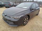 Volkswagen Golf Goal ACC|RFK|LED|Carplay|PDC|SHZ|DAB - Neuwagen in München