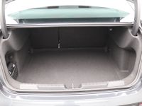 Audi A3 - Vorschau Bild 9