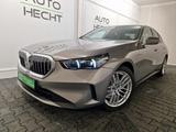 BMW 530 e Driving Assistant Prof,belüft.Sitze,Harman