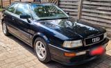 Audi Typ 90 Coupé V6 2,8L - Audi 90 Gebrauchtwagen