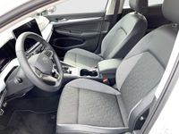 Volkswagen Golf - Vorschau Bild 11