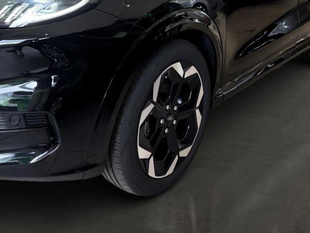 Ford Puma Gen-E - Bild 6