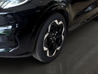 Ford Puma Gen-E - Vorschau Bild 6