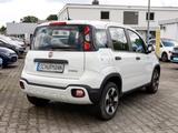 Fiat Panda EU6d 1.0 Mild Hybrid City Plus DAB+ - gebrauchte Fiat Panda aus dem Jahr 2023