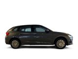 Skoda Scala Essence 1,0 TSI 70 kW 5-Gang-Schaltgetrieb - Skoda Scala Neuwagen