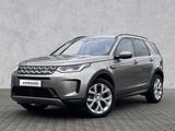 Land Rover Discovery Sport Diesel D200 SE - Land Rover Discovery Sport aus 2022