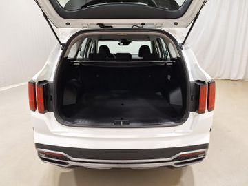 KIA Sorento - 11