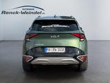 Kia Sportage Plug&Ride 1.6T PHEV 4WD Navi Klimaautom - Kia Sportage