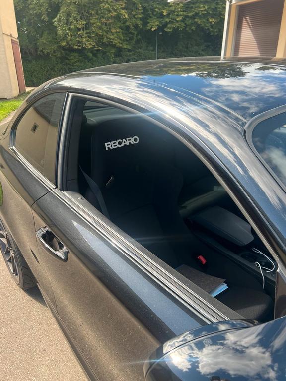 BMW 125