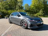 Volkswagen Golf 7 GTI Performance I Top Zustand I H&R  - Volkswagen Golf: 7 GTI Performance