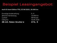 Audi A5 - Vorschau Bild 7