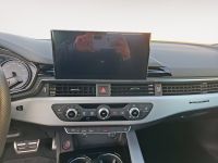 Audi S5 - Vorschau Bild 14