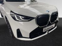 BMW X3 M50 - Vorschau Bild 21