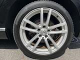 Volkswagen Passat 1.5 TSI OPF DSG Highline * TÜV neu - Volkswagen Passat: Schwarz, Kombi