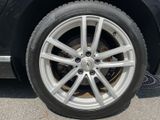 Volkswagen Passat 1.5 TSI OPF DSG Highline - Volkswagen Passat: 5.5