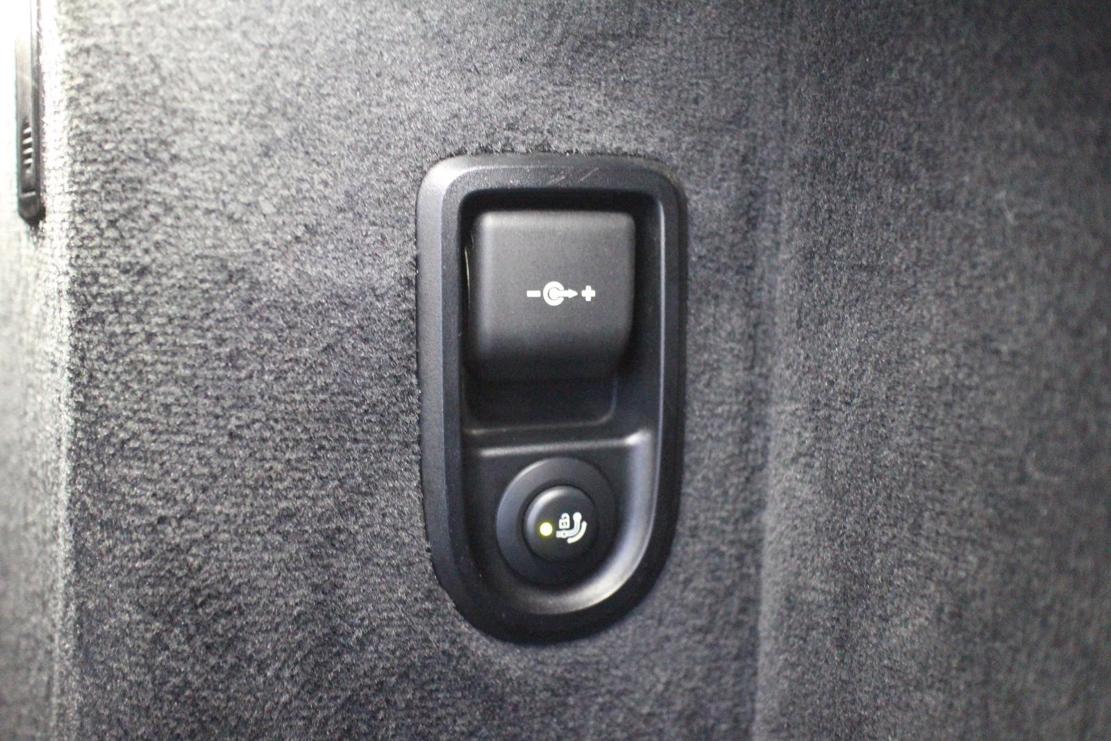 BMW 630d Gran Turismo xDrive M Sport HeadUp Keyless