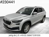 Skoda Kodiaq Tour 1.5 TSI DSG|ACC|Matrix|Keyless|Temp - Skoda Kodiaq: Tour