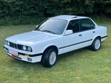 BMW 318i top orig. 65 tkm E30 Liebhaber