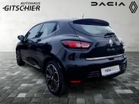 Renault Clio Intens ENERGY TCe 120