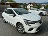 Renault Clio TCe 140 INTENS - Renault Clio Gebrauchtwagen in Kassel