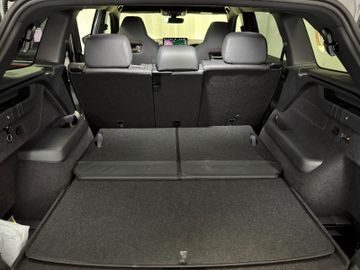 Skoda Kodiaq 2.0 TSI 195 kW 4x4 RS Leder*AHK*StHz*Pano